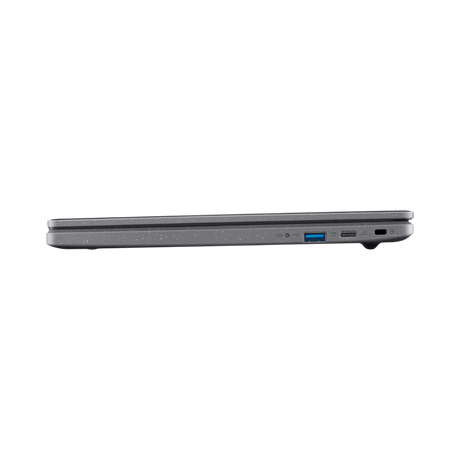 Acer Chromebook Vero 712 12" Notebook, Intel Core i3-1215U, 8GB RAM, 64GB Flash Storage — Being Shipped