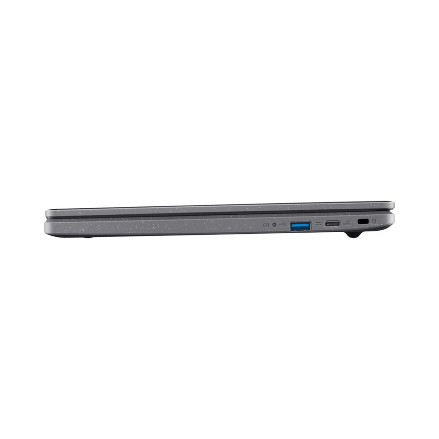 Acer Chromebook Vero 712 12" Notebook, Intel Core i3-1215U, 8GB RAM, 64GB Flash Storage — Being Shipped