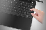 Acer Chromebook Vero 712 12" Notebook, Intel Core i3-1215U, 8GB RAM, 64GB Flash Storage — Being Shipped