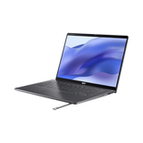 Acer Chromebook Spin 714 14" Touchscreen 2-in-1 Chromebook, Intel Core i7-1260P, 8GB RAM, 256GB SSD — Being Shipped