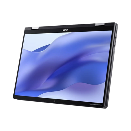 Acer Chromebook Spin 714 14" Touchscreen 2-in-1 Chromebook, Intel Core i7-1260P, 8GB RAM, 256GB SSD — Being Shipped
