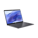 Acer Chromebook Spin 714 14" Touchscreen 2-in-1 Chromebook, Intel Core i7-1260P, 8GB RAM, 256GB SSD — Being Shipped
