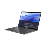 Acer Chromebook Spin 714 14" Touchscreen 2-in-1 Chromebook, Intel Core i7-1260P, 8GB RAM, 256GB SSD — Being Shipped