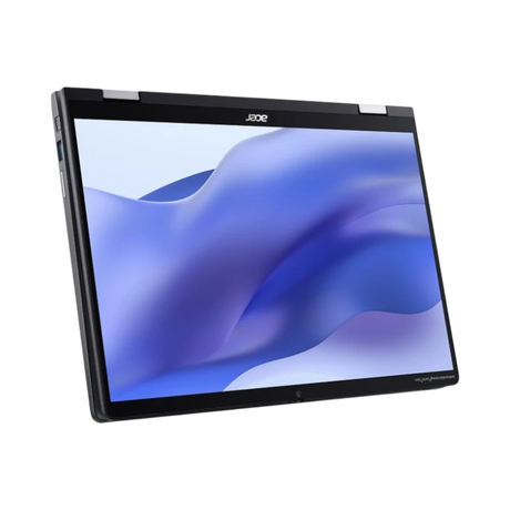 Acer Chromebook Spin 714 14" Touchscreen 2-in-1 Chromebook, Intel Core i7-1260P, 8GB RAM, 256GB SSD — Being Shipped