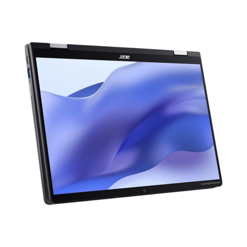 Acer Chromebook Spin 714 14" Touchscreen 2-in-1 Chromebook, Intel Core i7-1260P, 8GB RAM, 256GB SSD — Being Shipped