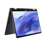 Acer Chromebook Spin 714 14" Touchscreen 2-in-1 Chromebook, Intel Core i7-1260P, 8GB RAM, 256GB SSD — Being Shipped