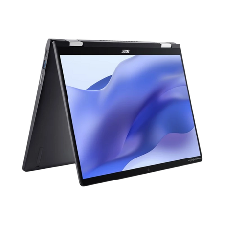 Acer Chromebook Spin 714 14" Touchscreen 2-in-1 Chromebook, Intel Core i7-1260P, 8GB RAM, 256GB SSD — Being Shipped
