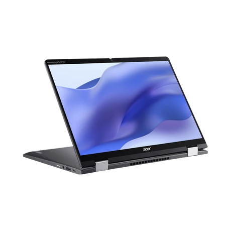 Acer Chromebook Spin 714 14" Touchscreen 2-in-1 Chromebook, Intel Core i7-1260P, 8GB RAM, 256GB SSD — Being Shipped