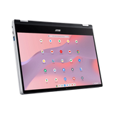 Acer Chromebook Spin 514 14" Chromebook Laptop, Ryzen 3 3250C, 4GB RAM, 64GB eMMC — Being Shipped