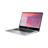 Acer Chromebook Spin 514 14" Chromebook Laptop, Ryzen 3 3250C, 4GB RAM, 64GB eMMC — Being Shipped