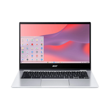 Acer Chromebook Spin 514 14" Chromebook Laptop, Ryzen 3 3250C, 4GB RAM, 64GB eMMC — Being Shipped