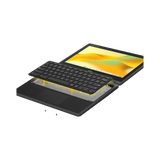 Acer Chromebook Spin 511 R756TN 11.6" Notebook, Intel Celeron N100, 8GB RAM, 64GB EMMC — Being Shipped