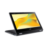 Acer Chromebook Spin 511 R756TN 11.6" Notebook, Intel Celeron N100, 8GB RAM, 64GB EMMC — Being Shipped