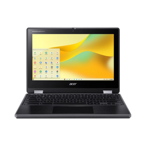 Acer Chromebook Spin 511 R756TN 11.6" Notebook, Intel Celeron N100, 8GB RAM, 64GB EMMC — Being Shipped