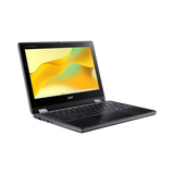 Acer Chromebook Spin 511 R756TN 11.6" Notebook, Intel Celeron N100, 8GB RAM, 64GB EMMC — Being Shipped