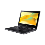 Acer Chromebook Spin 511 R756TN 11.6" Notebook, Intel Celeron N100, 8GB RAM, 64GB EMMC — Being Shipped