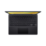 Acer Chromebook Spin 511 R756TN 11.6" Notebook, Intel Celeron N100, 8GB RAM, 64GB EMMC — Being Shipped