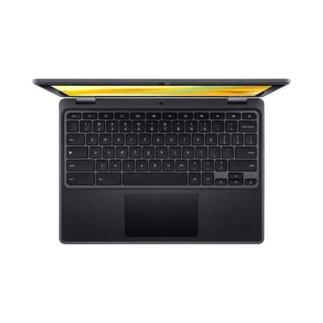 Acer Chromebook Spin 511 R756TN 11.6" Notebook, Intel Celeron N100, 8GB RAM, 64GB EMMC — Being Shipped