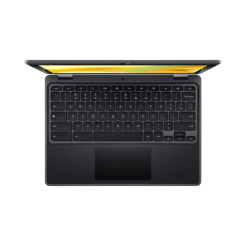 Acer Chromebook Spin 511 R756TN 11.6" Notebook, Intel Celeron N100, 8GB RAM, 64GB EMMC — Being Shipped