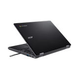 Acer Chromebook Spin 511 R756TN 11.6" Notebook, Intel Celeron N100, 8GB RAM, 64GB EMMC — Being Shipped