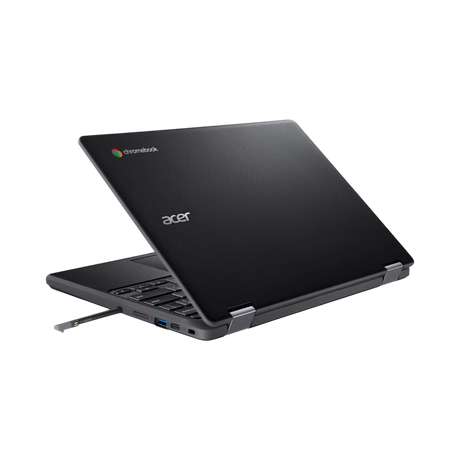 Acer Chromebook Spin 511 R756TN 11.6" Notebook, Intel Celeron N100, 8GB RAM, 64GB EMMC — Being Shipped