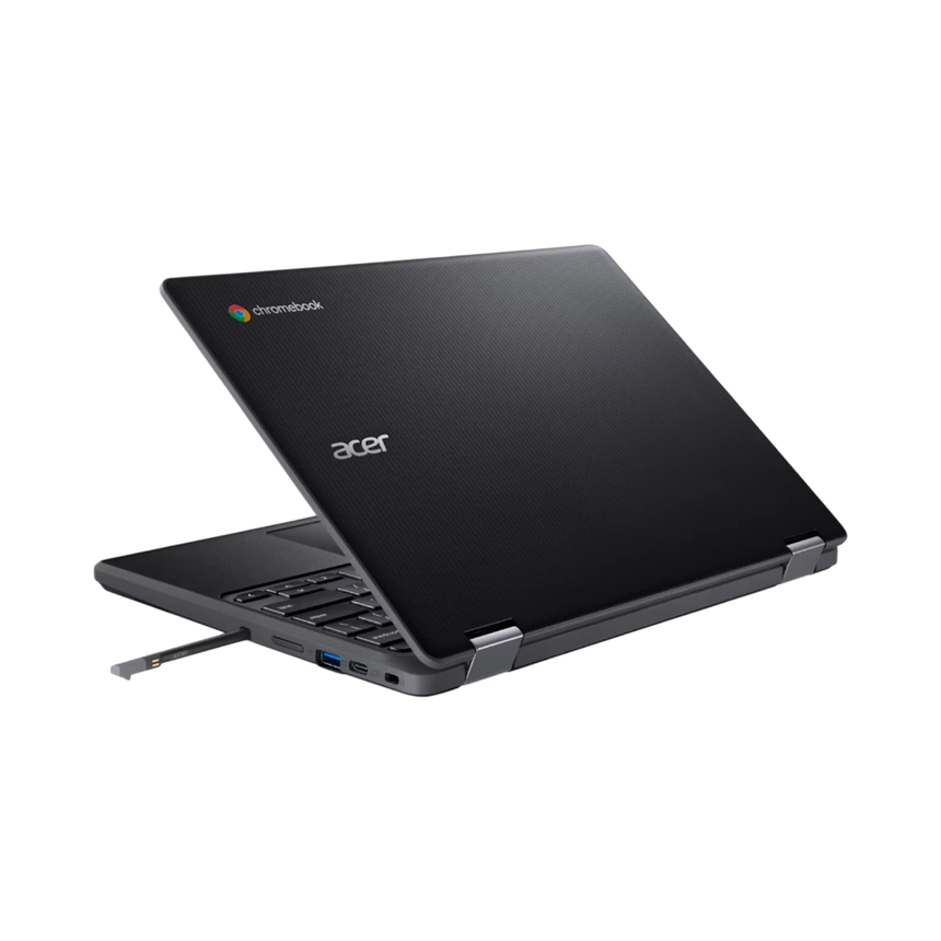 Acer Chromebook Spin 511 R756TN 11.6" Notebook, Intel Celeron N100, 8GB RAM, 64GB EMMC — Being Shipped