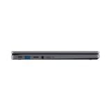 Acer Chromebook Spin 511 R756TN 11.6" Notebook, Intel Celeron N100, 8GB RAM, 64GB EMMC — Being Shipped