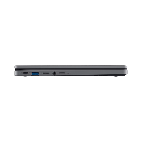 Acer Chromebook Spin 511 R756TN 11.6" Notebook, Intel Celeron N100, 8GB RAM, 64GB EMMC — Being Shipped