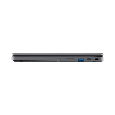 Acer Chromebook Spin 511 R756TN 11.6" Notebook, Intel Celeron N100, 8GB RAM, 64GB EMMC — Being Shipped