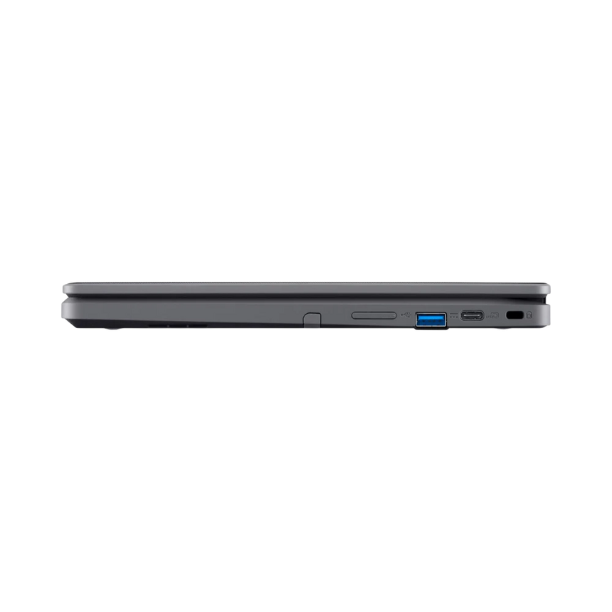 Acer Chromebook Spin 511 R756TN 11.6" Notebook, Intel Celeron N100, 8GB RAM, 64GB EMMC — Being Shipped