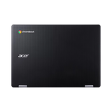 Acer Chromebook Spin 511 R756TN 11.6" Notebook, Intel Celeron N100, 8GB RAM, 64GB EMMC — Being Shipped