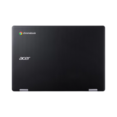 Acer Chromebook Spin 511 R756TN 11.6" Notebook, Intel Celeron N100, 8GB RAM, 64GB EMMC — Being Shipped