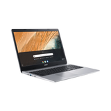 Acer Chromebook CB315-3HT-C5D3 15.6" Laptop, Intel Celeron N4020, 4GB RAM, 64GB Flash Memory — Being Shipped