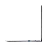 Acer Chromebook CB315-3HT-C5D3 15.6" Laptop, Intel Celeron N4020, 4GB RAM, 64GB Flash Memory — Being Shipped