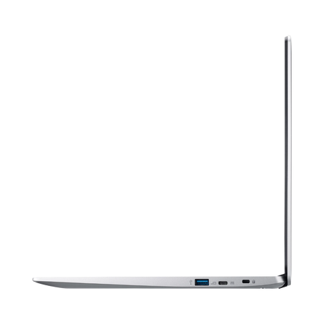 Acer Chromebook CB315-3HT-C5D3 15.6" Laptop, Intel Celeron N4020, 4GB RAM, 64GB Flash Memory — Being Shipped
