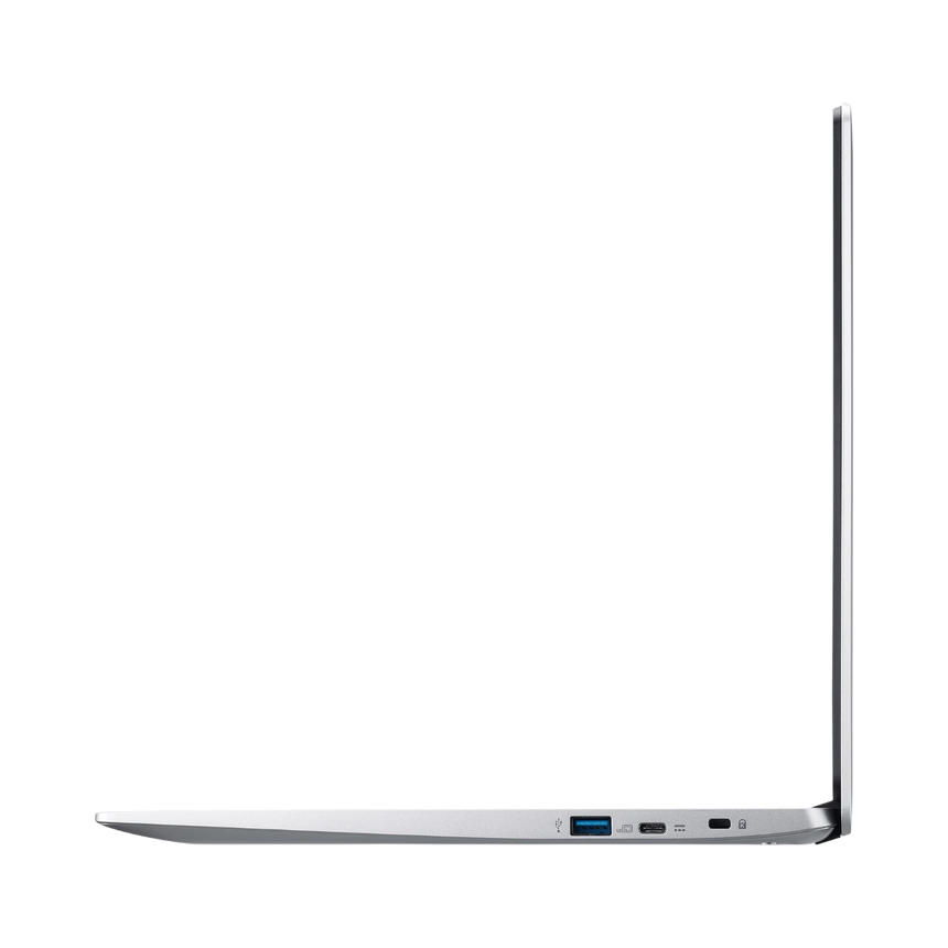 Acer Chromebook CB315-3HT-C5D3 15.6" Laptop, Intel Celeron N4020, 4GB RAM, 64GB Flash Memory — Being Shipped