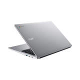 Acer Chromebook CB315-3HT-C5D3 15.6" Laptop, Intel Celeron N4020, 4GB RAM, 64GB Flash Memory — Being Shipped