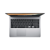 Acer Chromebook CB315-3HT-C5D3 15.6" Laptop, Intel Celeron N4020, 4GB RAM, 64GB Flash Memory — Being Shipped