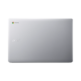 Acer Chromebook CB315-3HT-C5D3 15.6" Laptop, Intel Celeron N4020, 4GB RAM, 64GB Flash Memory — Being Shipped