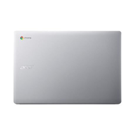 Acer Chromebook CB315-3HT-C5D3 15.6" Laptop, Intel Celeron N4020, 4GB RAM, 64GB Flash Memory — Being Shipped