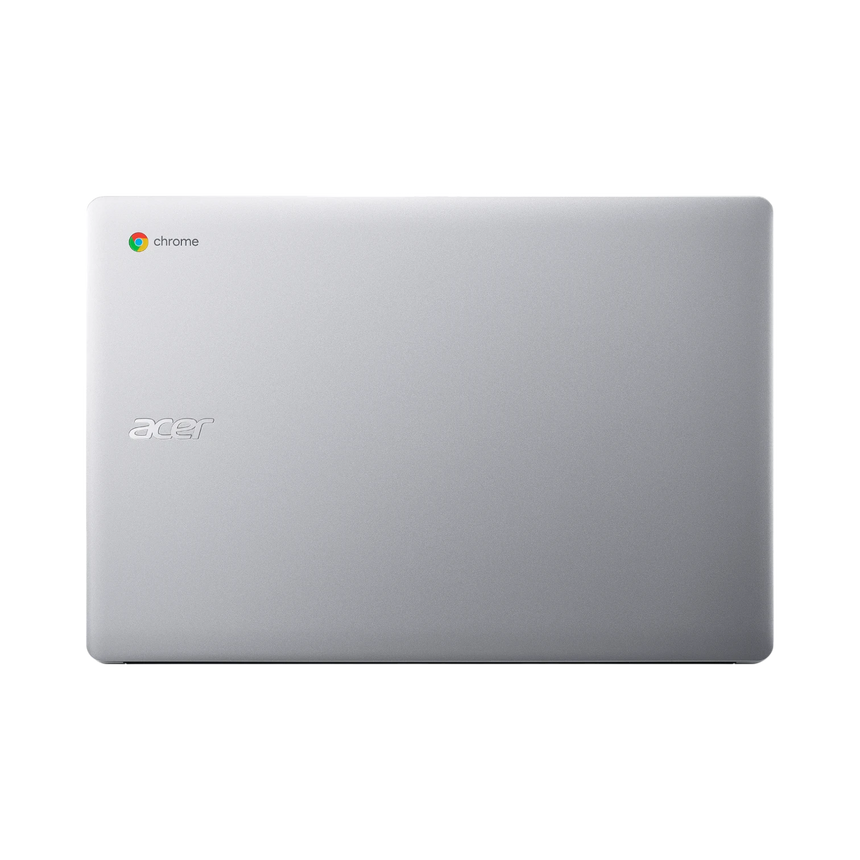 Acer Chromebook CB315-3HT-C5D3 15.6" Laptop, Intel Celeron N4020, 4GB RAM, 64GB Flash Memory — Being Shipped