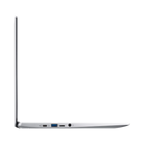 Acer Chromebook CB315-3HT-C5D3 15.6" Laptop, Intel Celeron N4020, 4GB RAM, 64GB Flash Memory — Being Shipped