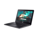 Acer Chromebook 511 C741L 11.6" Chromebook, Qualcomm Snapdragon 7c, 4GB RAM, 32 GB eMMC — Being Shipped