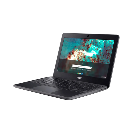 Acer Chromebook 511 C741L 11.6" Chromebook, Qualcomm Snapdragon 7c, 4GB RAM, 32 GB eMMC — Being Shipped