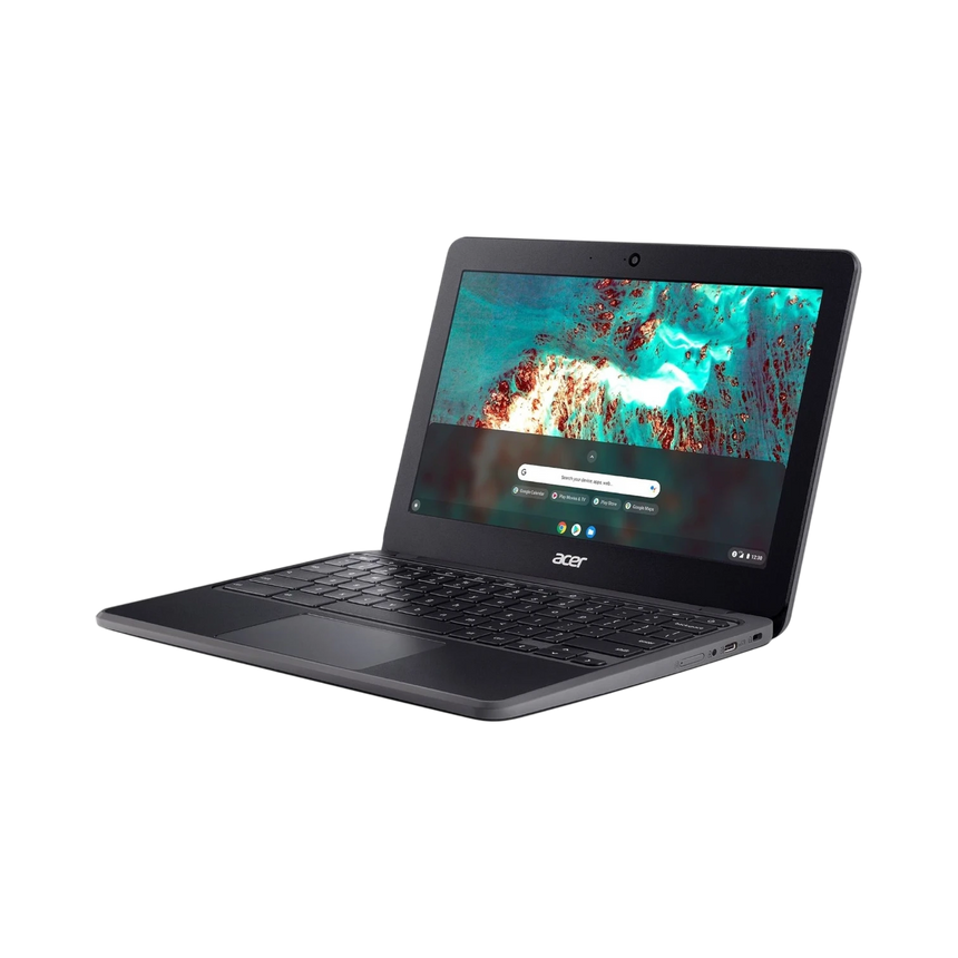 Acer Chromebook 511 C741L 11.6" Chromebook, Qualcomm Snapdragon 7c, 4GB RAM, 32 GB eMMC — Being Shipped