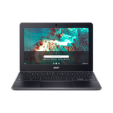 Acer Chromebook 511 C741L 11.6" Chromebook, Qualcomm Snapdragon 7c, 4GB RAM, 32 GB eMMC — Being Shipped
