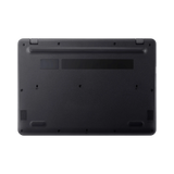 Acer Chromebook 511 C741L 11.6" Chromebook, Qualcomm Snapdragon 7c, 4GB RAM, 32 GB eMMC — Being Shipped
