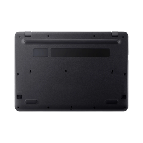 Acer Chromebook 511 C741L 11.6" Chromebook, Qualcomm Snapdragon 7c, 4GB RAM, 32 GB eMMC — Being Shipped