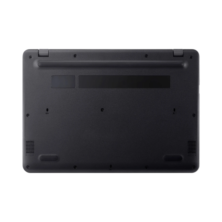 Acer Chromebook 511 C741L 11.6" Chromebook, Qualcomm Snapdragon 7c, 4GB RAM, 32 GB eMMC — Being Shipped