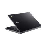 Acer Chromebook 511 C741L 11.6" Chromebook, Qualcomm Snapdragon 7c, 4GB RAM, 32 GB eMMC — Being Shipped
